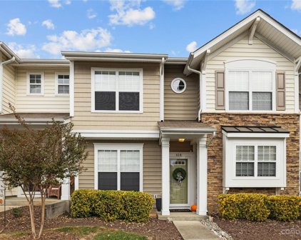 614 Brickdust  Court Unit #89, Fort Mill
