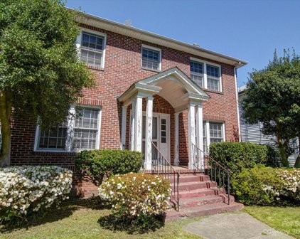 514 3rd  Avenue, Gastonia