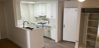 1621 Hotel Cir S Unit #E325, Mission Valley