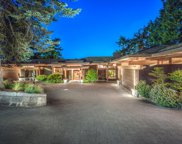 5363 Kew Cliff Road, West Vancouver image