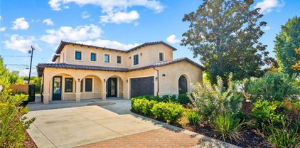 2558 Doolittle Avenue, Arcadia