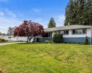 10055 Fairview Drive, Chilliwack image