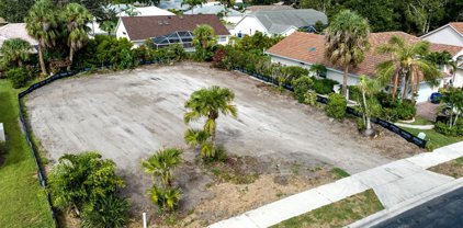 565 Park Estates Square, Venice
