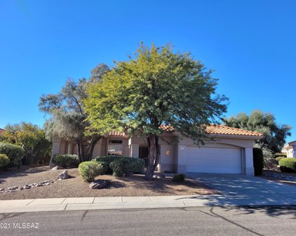 14747 N Burntwood, Oro Valley