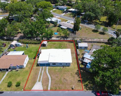 131 Carolyn Drive, Lakeland