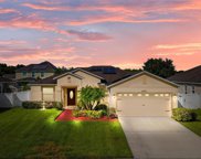 4881 Ashurst Street, Kissimmee image