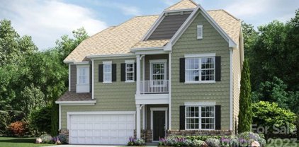 925 Deep River  Way Unit #704, Waxhaw