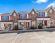 522 Orchard Valley Way Unit 522, Sevierville image