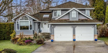 6173 Parkside Court, Surrey