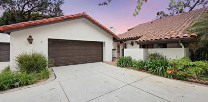 1359 Sun Valley, Solana Beach