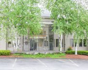 350 Park Street Unit 208, North Reading image