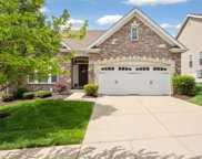 381 Brunhaven  Court, Chesterfield image