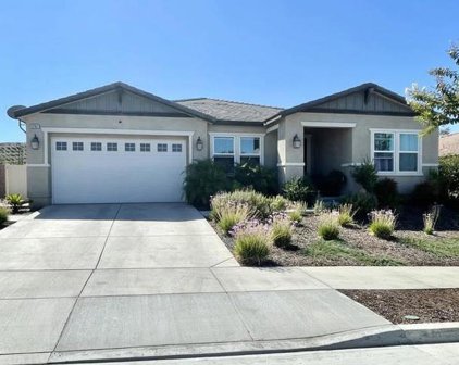 32967 Bachelor Peak St, Winchester