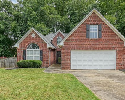 823 Willet Ct, Boiling Springs