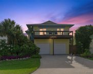 6687 Engram  Road, New Smyrna Beach image