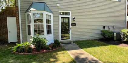 2446 Wentworth Dr Unit #2446, Crofton