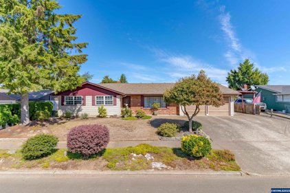 1835 Manzanita St, Keizer