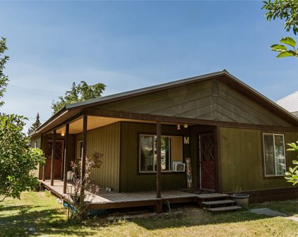 205 N Madison Street, Twin Bridges