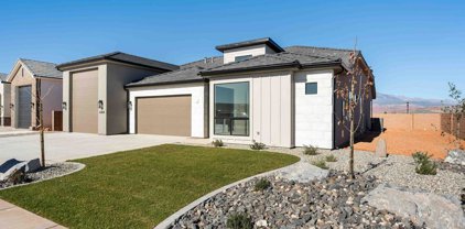 4268 W Lucy Ln, Hurricane