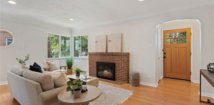 2560 Locust Street, Denver