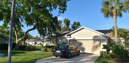 15211 Coral Isle  Court, Fort Myers