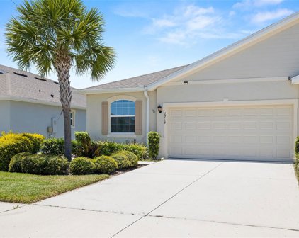 7714 Timberview Loop, Wesley Chapel