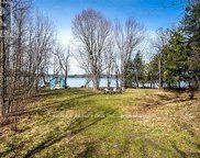 1326 Windermere Road Unit 10, Muskoka Lakes image
