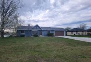 429 Edgewater Court, Coldwater image