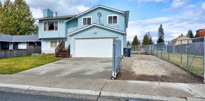 5321 105th St Ne, Marysville