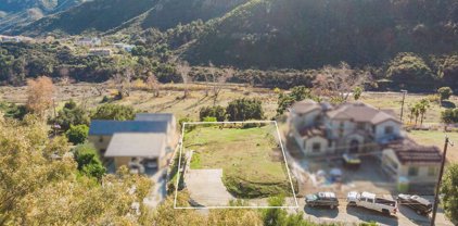2226  Careful Ave, Agoura