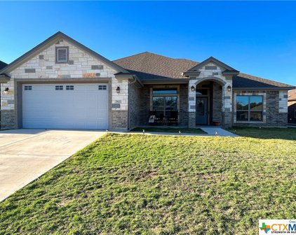 7802 Preston Hollow Drive, Killeen