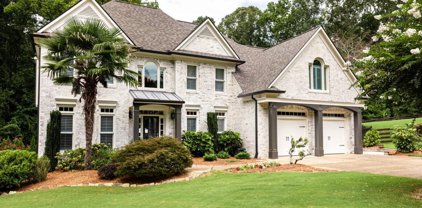 408 Mercer Drive, Woodstock