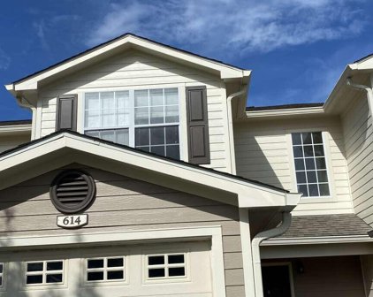 614 Wingspan Way, Crestview