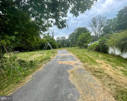 Lot 8 Gaither Rd, Sykesville