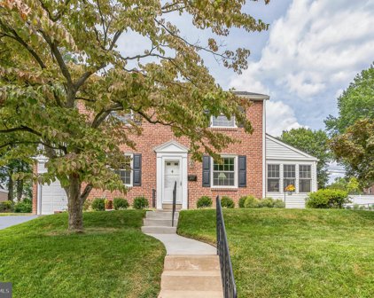 257 Sunnybrook Rd, Springfield