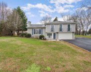 11409 Turkey Creek Rd, Knoxville image