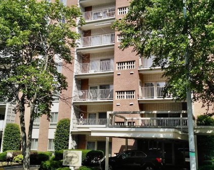 5250 Valley Forge Dr Unit #715, Alexandria