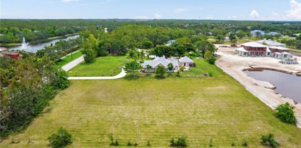 12051 Musket Lane, Fort Myers