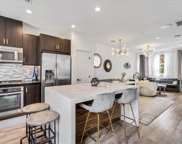 7853 Modern Oasis Drive, Mission Valley image