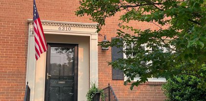 6310 Golf Course Sq, Alexandria
