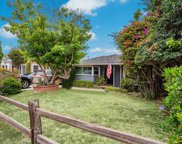 743  Haverford Ave, Pacific Palisades image