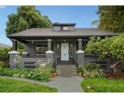 1528 NE BUFFALO ST, Portland image