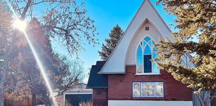 202 E 3rd Avenue, Boulder