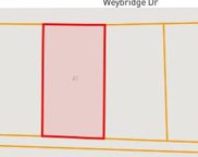 41 Weybridge  Drive, Bella Vista image