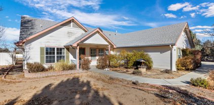 864 Tiffany Place, Chino Valley
