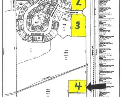 00 Weber Road, Romeoville