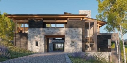 84 Mayfly Drive, Silverthorne