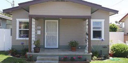 2446 W 231 Street, Torrance
