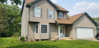 116 GALLEON RUN, Poplar Grove