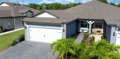 6364 Mooring Line Circle, Apollo Beach